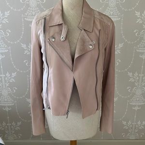 PAIGE JACKET